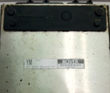 MOTOROLA


NNN100743


A0047

YM