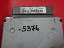 Ford, 4S71-12A650-UA, 4BXA, LBO-113, PCM