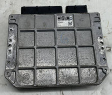 Toyota, 8966105C00, 89661-05C00, MB2754002410, MB275400-2410, C0