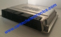 Land Rover Discovery 2 V8, 0261204476, 0 261 204 476, NNN100470, NNN 100 470