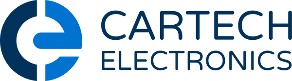 Cartech Electronics Ltd