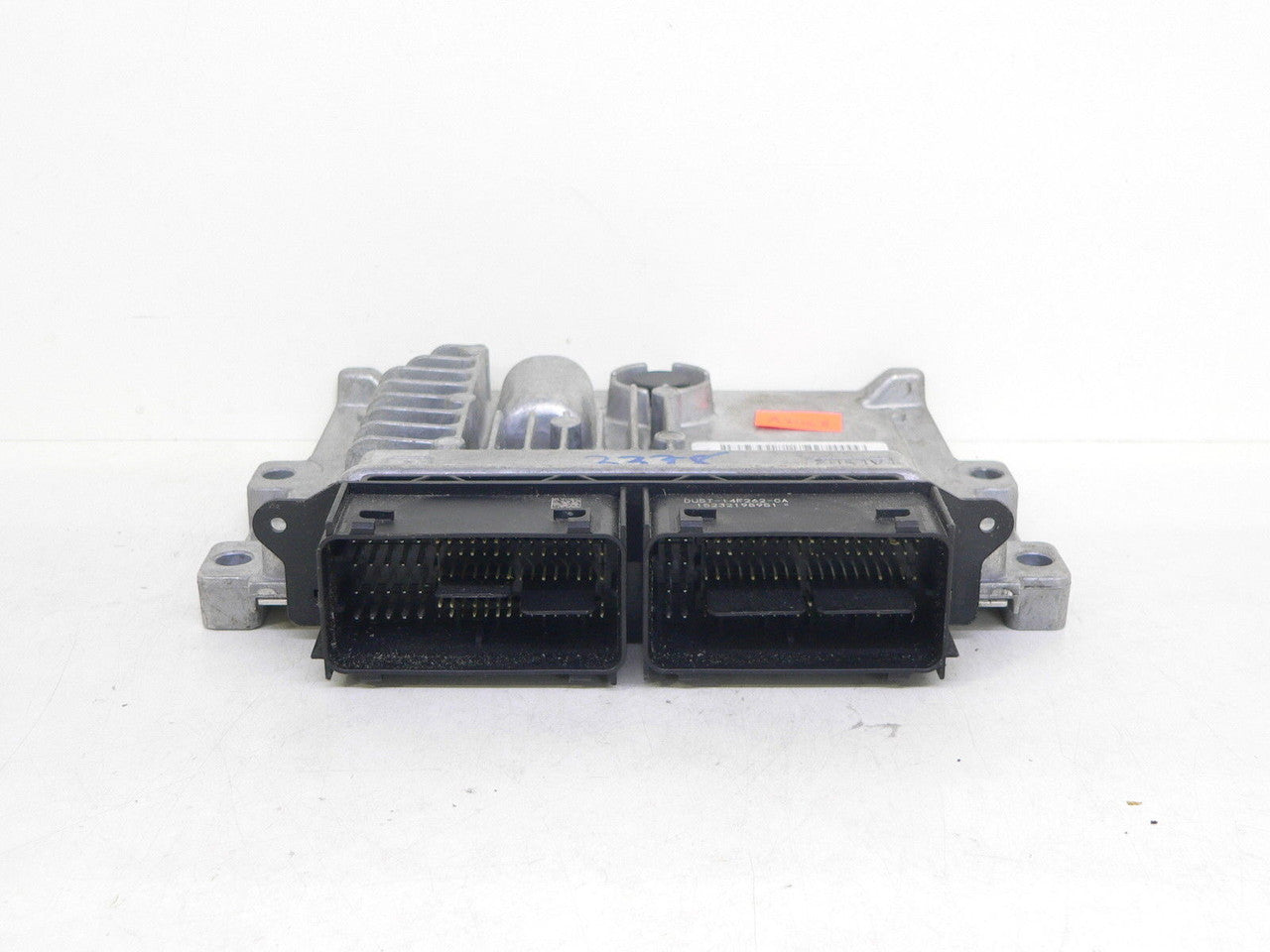 Ford, DCM6.1, 28526636, DS7112B684XB, DS71-12B684-XB, F1DA12A650AMD, F1DA-12A650-AMD, MZT3