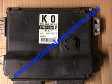 Suzuki Swift 1.3L, 33920-62J02 ,MB112300-0383, K0