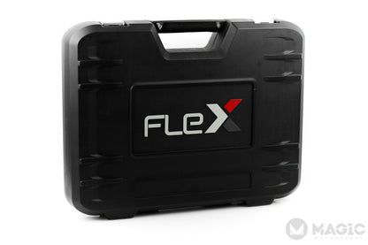 MagicMotorsport Flex Carry Case