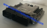 Bosch, ACDelco, 0261209389, 0 261 209 389