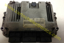 ECU de motor Renault Plug & Play 0281010769 0 281 010 769 8200263396 8200285406