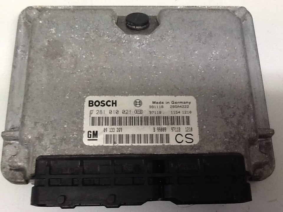 0281010021 - 0 281 010 021


09133269 - 09 133 269


BOSCH