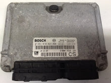 0281010021 - 0 281 010 021


09133269 - 09 133 269


BOSCH