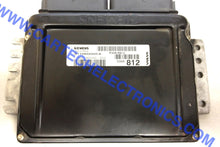 SIEMENS S110602005 A