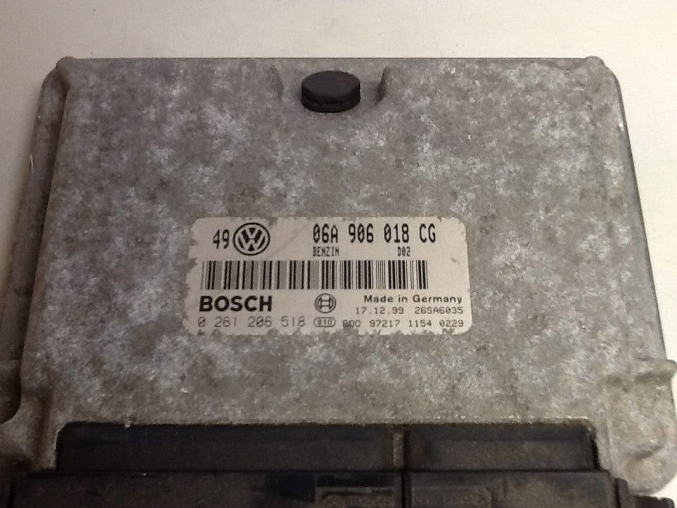 BOSCH

0261206518 - 0 261 206 518

06A906018CG - 06A 906 018 CG