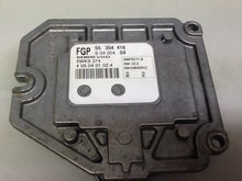 Siemens

55354416 - 55 354 416

S0400404 - S 04 004 04

5WK9374 - 5WK9 374

SIMTEC71.6