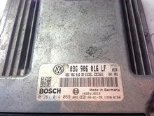 VW Caddy 2.0 SDI, 0281014069, 0 281 014 069, 03G906016LF, 03G 906 016 LF, 03G906016DR, 03G 906 016 DR