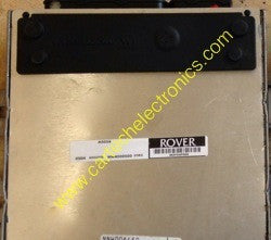 Plug & Play Rover Engine ECU, MOTOROLA, NNN000500