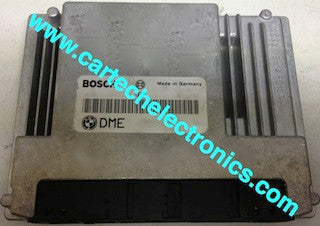 Plug & Play BMW Bosch Engine ECU 0261209036 0 261 209 036 DME7549041 DME 7 549 041