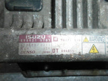  Isuzu, 8980215701, 89021 5701, 112500-0211