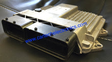 Vauxhall, Opel Engine ECU, 55573953, MJD 603.SA, MJD603.SA, 7160023601, 71600.236.01, QU