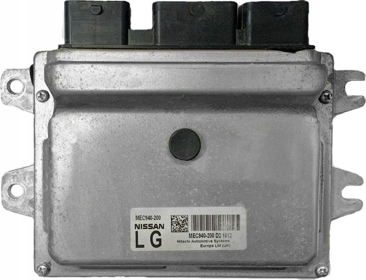 Nissan, MEC940-200 D2 1413 , LG