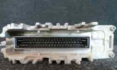 Renault Scenic 1.9 DTI, 0281010077, 0 281 010 077, HOM7700114644