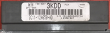  3C11-12A650-AD  3KDD DPC-805