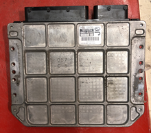 Toyota, 8966142G62, 89661-42G62, 2120005072, 212000-507212V, J0