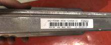 Ford, AR3A-12A650-VC, PCM170F