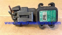 SENSOR DE PRESION MAP OPEL NISSAN RENAULT 7700111957 91167213 4410279 22365-00QAB