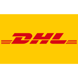 Envío DHL