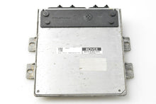 Motorola, Rover - MG, NNN100743, A0047, YM