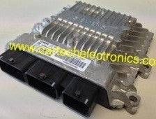 5WS40140E-T, 3S61-12A650-LC, 5AYC