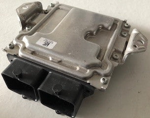 Suzuki, 0261201921, 0 261 201 921, 33920-56KA0