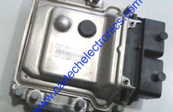 Suzuki Splash 1.2  , 0261S08125 , 0 261 S08 125 , 33920-85LQ0