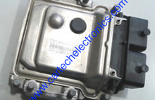 Suzuki Splash 1.2  , 0261S08125 , 0 261 S08 125 , 33920-85LQ0