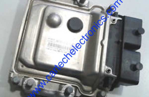 Suzuki Splash 1.2  , 0261S07289, 0 261 S07 289, 33920-85L01