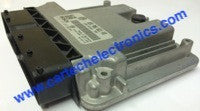 0281014580, 0 281 014 580, 03G906021SG , 03G 906 021 SG, EDC16U34, BOSCH